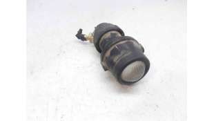 FARO ANTINIEBLA DERECHO FORD MONDEO III (2000-2007) 2.0 16V TDDI / TDCI 115CV 1998CC - L. 7555010 / 156972